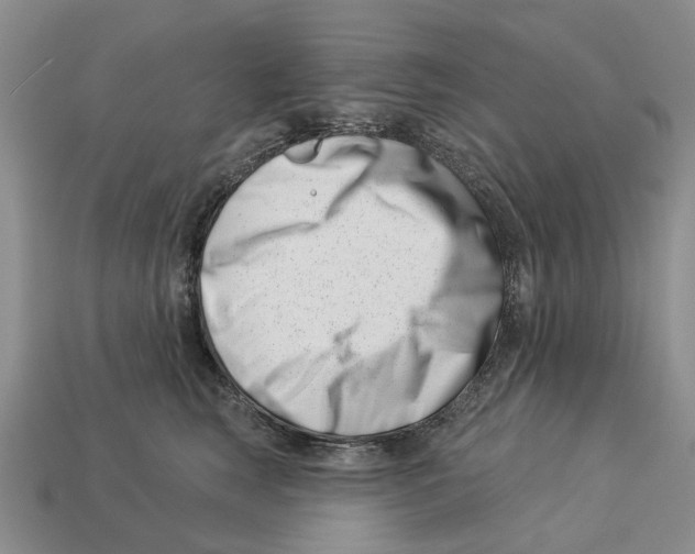 X0000113000663200909241302