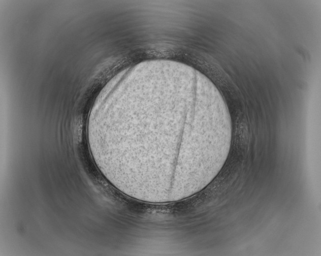 X0000113000694200909241301