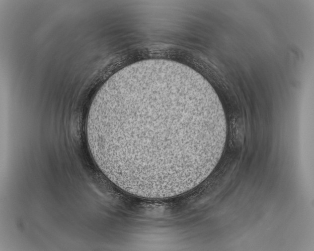 X0000113000698200909241301