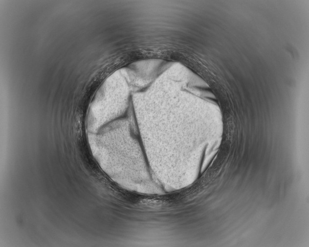 X0000113000699200909241301