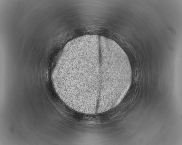 X0000113000703200909241301