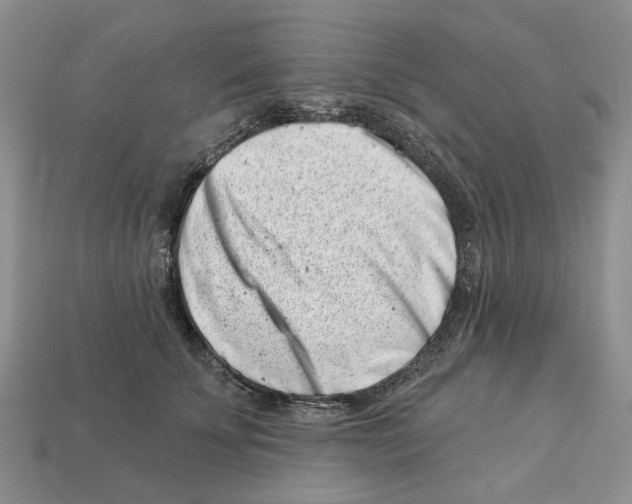 X0000113000707200909241301