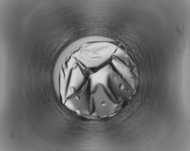 X0000113000708200909241301