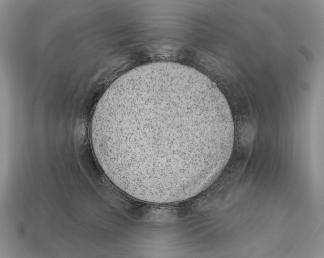 X0000113000709200909241301