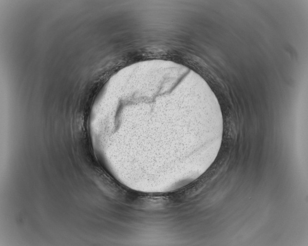 X0000113000711200909241301