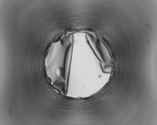 X0000113000716200909241301