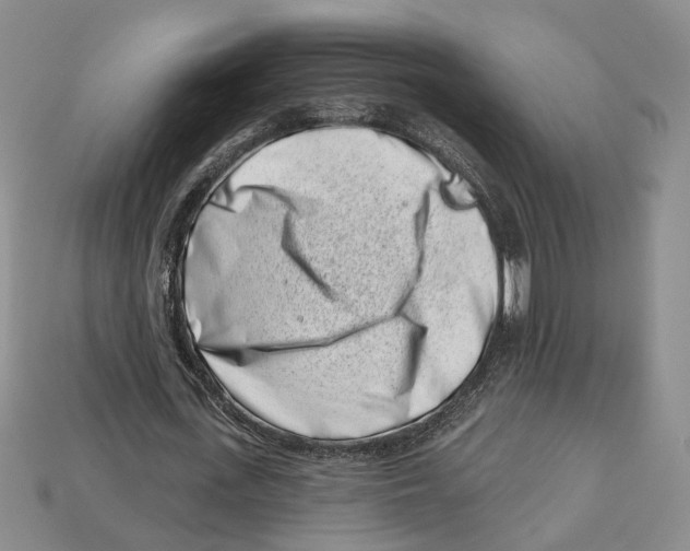 X0000113000723200909241301