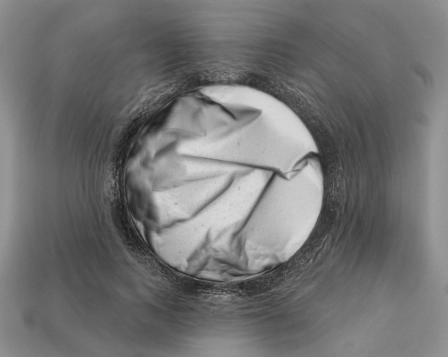 X0000113000743200909241301