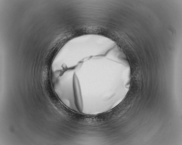 X0000113000744200909241301