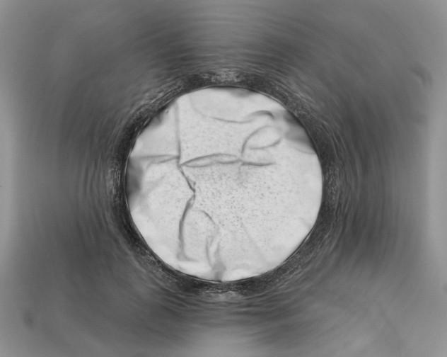 X0000113000747200909241301