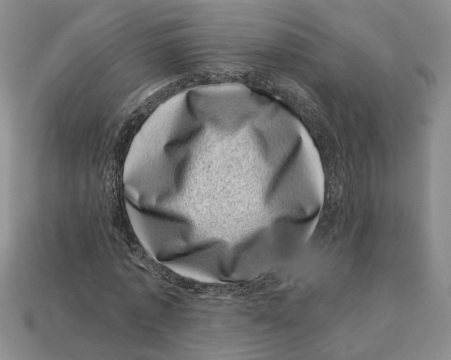 X0000113000773200909241300