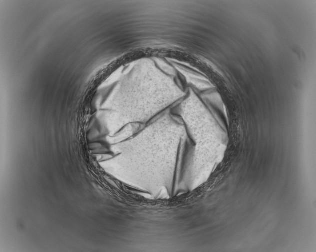 X0000113000775200909241300