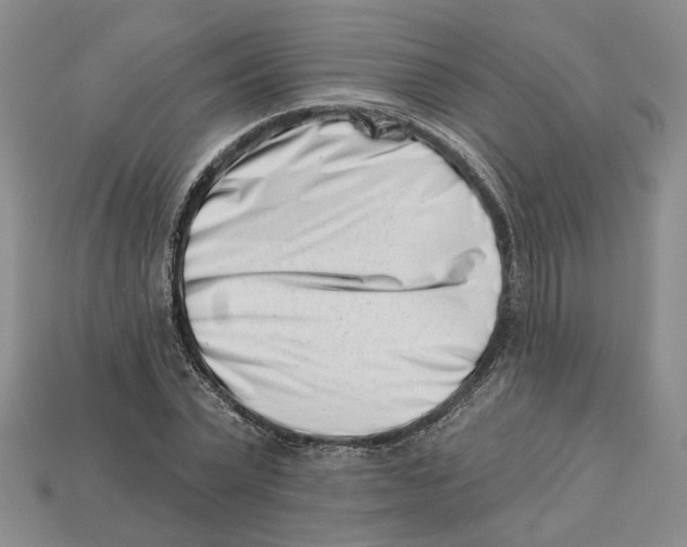 X0000113000783200909241300