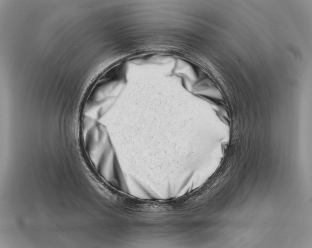 X0000113000795200909241300