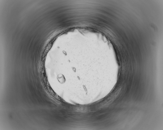 X0000113000797200909241300