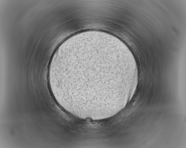 X0000113000799200909241300