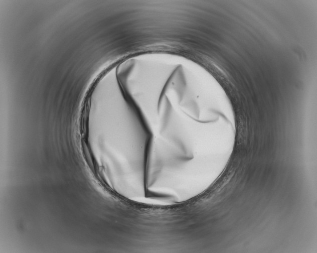 X0000113000800200909241300