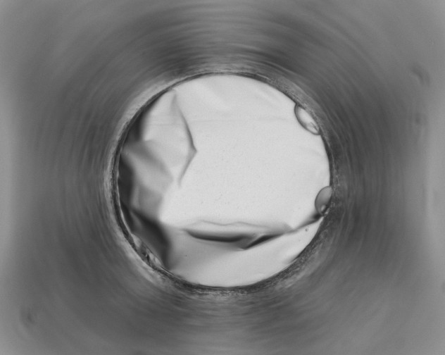 X0000113000803200909241300