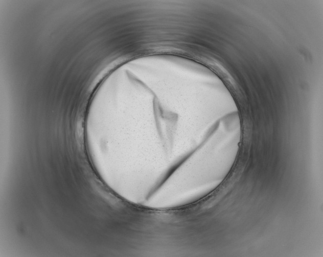 X0000113000814200909241300