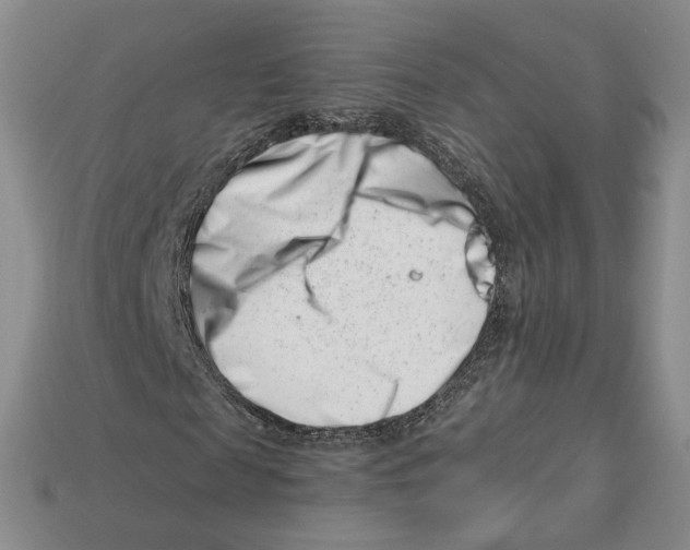 X0000113000817200909241259