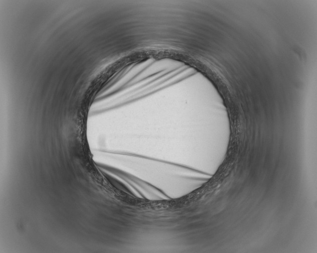 X0000113000823200909241259