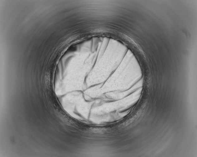 X0000113000825200909241259