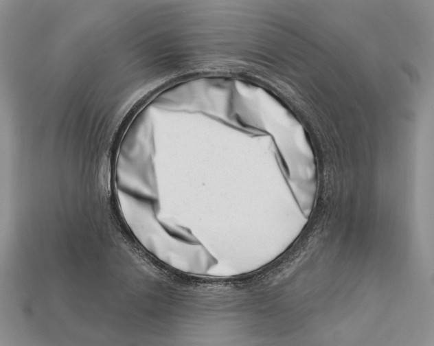 X0000113000838200909241300