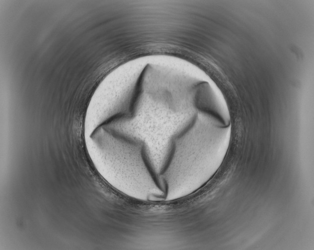 X0000113000841200909241300