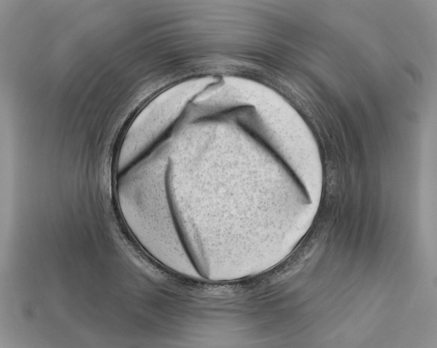 X0000113000843200909241300