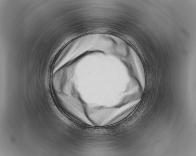 X0000113000851200909241300