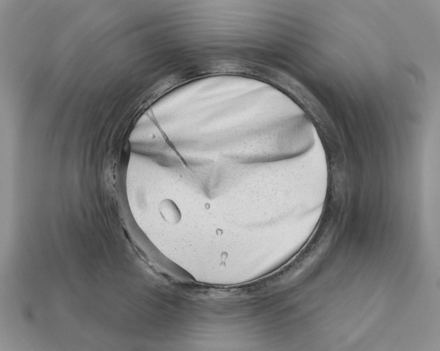 X0000113000857200909241300