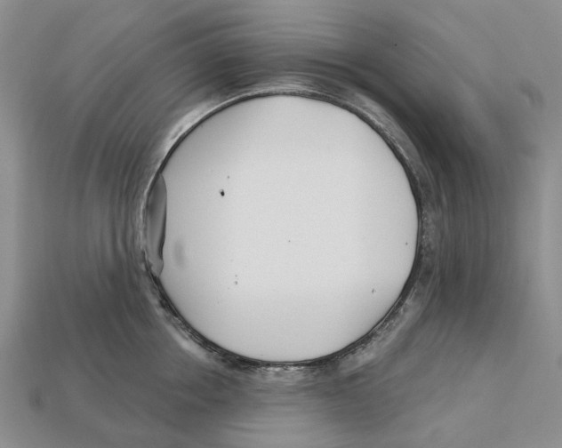 X0000113000858200909241300