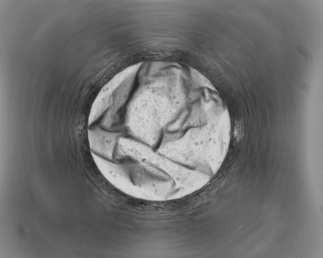 X0000113000867200909241259