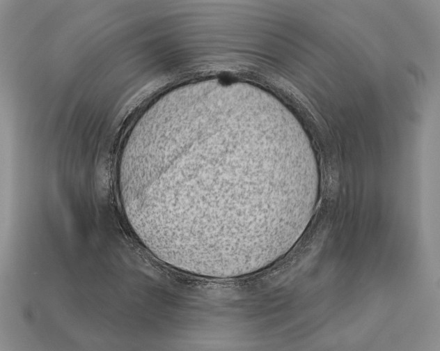 X0000113000874200909241259