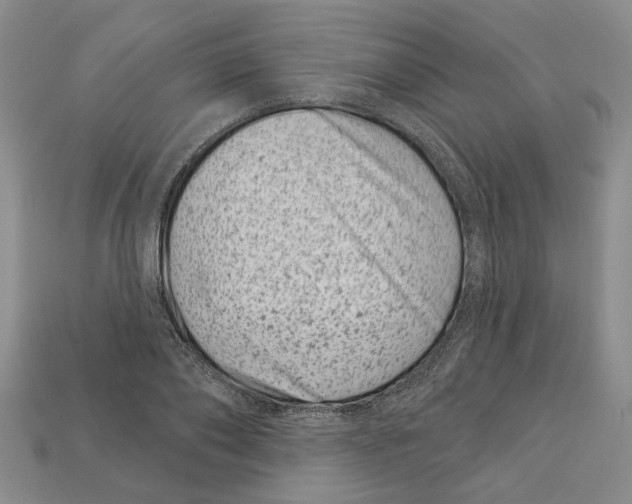 X0000113000886200909241259