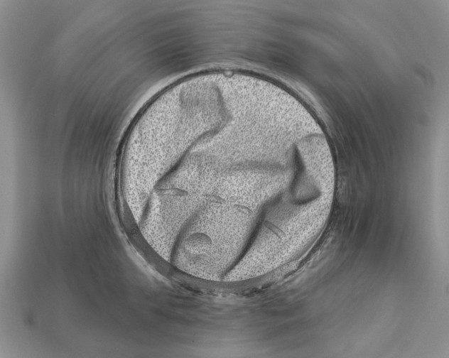 X0000113000903200909241259