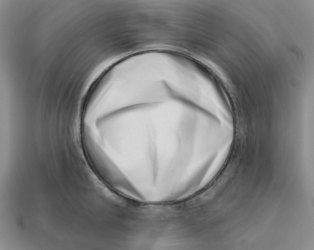 X0000113000910200909241259