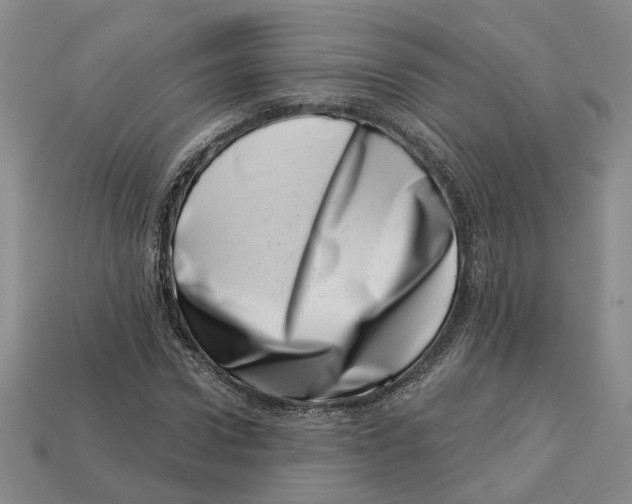 X0000113000922200909241258