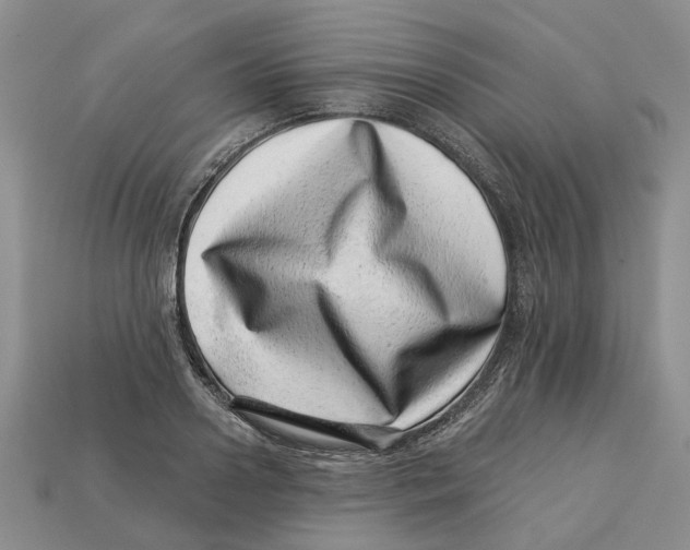 X0000113000938200909241258