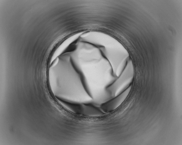 X0000113000939200909241258