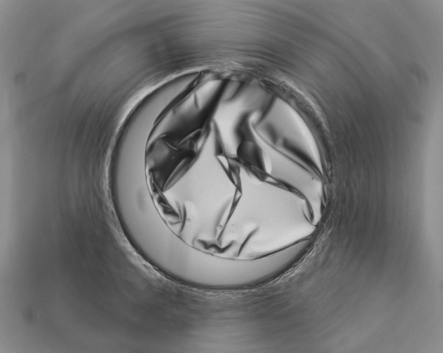 X0000113000944200909241258