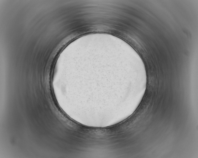 X0000113000947200909241258