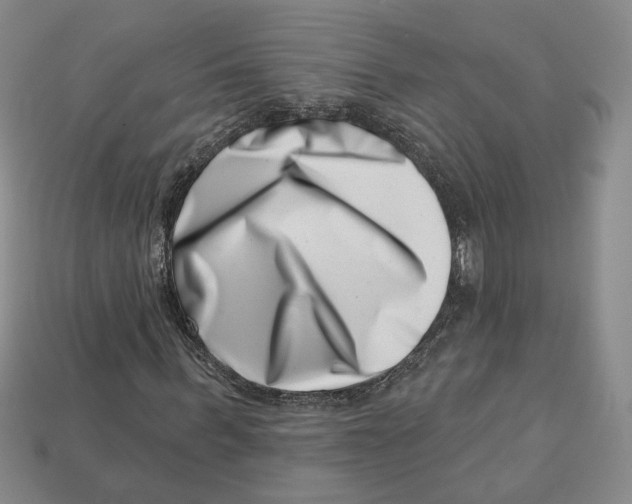 X0000113000963200909241258