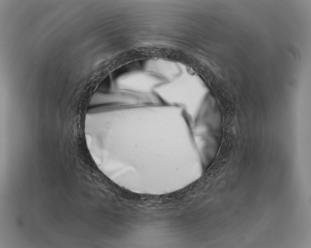 X0000113000965200909241258