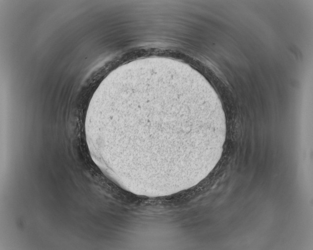 X0000113000967200909241258