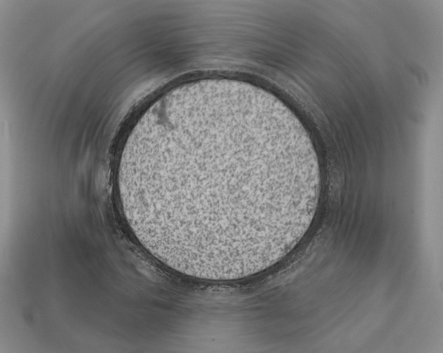 X0000113000974200909241258