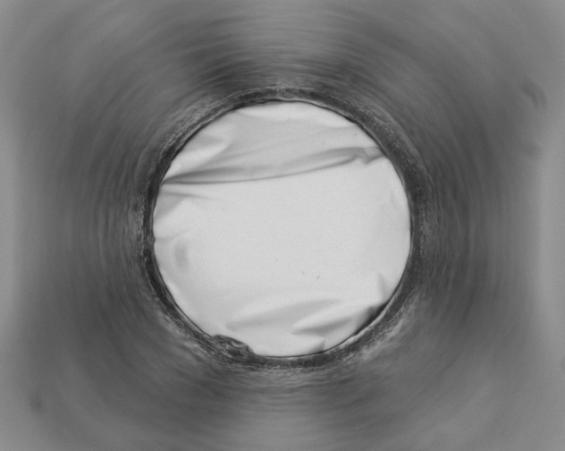 X0000113000977200909241258