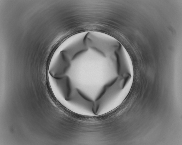 X0000113000986200909241258