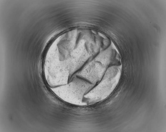 X0000113000987200909241258