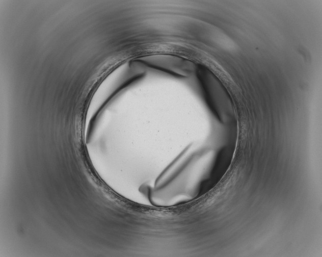 X0000113000994200909241257